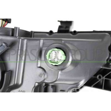 FT9324945_3.JPG Proiettore Destro H7+h7 Elettrico Con Motore Per Citroen Jumper Dal 2014