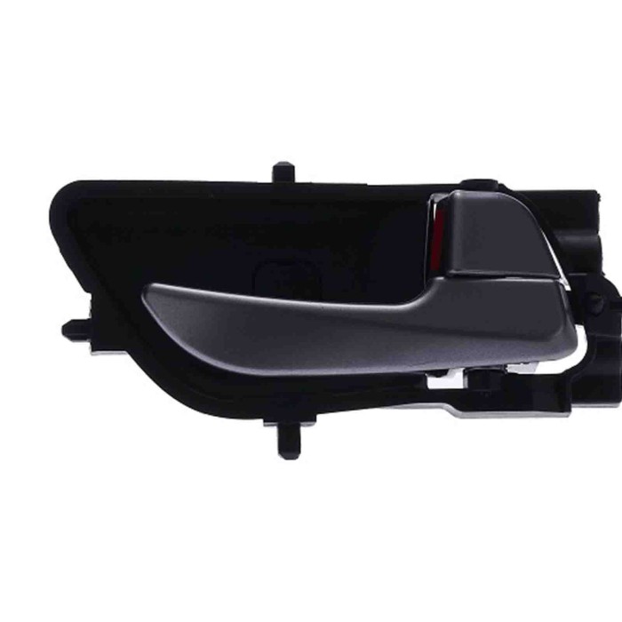 001347_AUTO.JPG Maniglia Apriporta Interna Anteriore E Posteriore Per Hyundai I20 Lato Destro Dal 2015/01 Al 2020/10