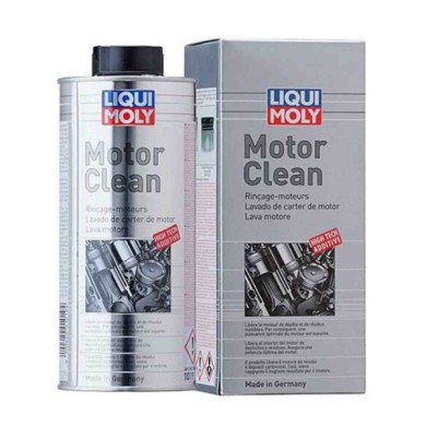 1019_3.jpg Liqui Moly 1019 Additivo Pulizia Motore 2 Pezzi X 500 Ml.
