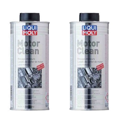 1019_4.jpg Liqui Moly 1019 Additivo Pulizia Motore 2 Pezzi X 500 Ml.