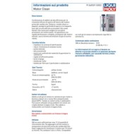 1019_1.jpg Liqui Moly 1019 Additivo Pulizia Motore 6 Pezzi X 500 Ml.