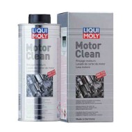 1019_3.jpg Liqui Moly 1019 Additivo Pulizia Motore 6 Pezzi X 500 Ml.