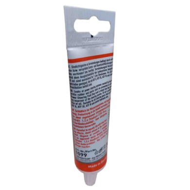 1099_1.jpg Liqui Moly 1099 Stop Perdite Servosterzo Additivo Per Guarnizioni 2 Pezzi X 35ml