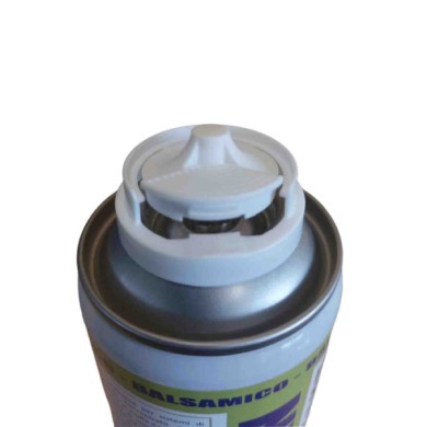AIRSAN1.jpg Spray Igienizzante Sprai Igiene Sanificante Antiodore Startech Aria Sana 4 Pezzi X 200ml