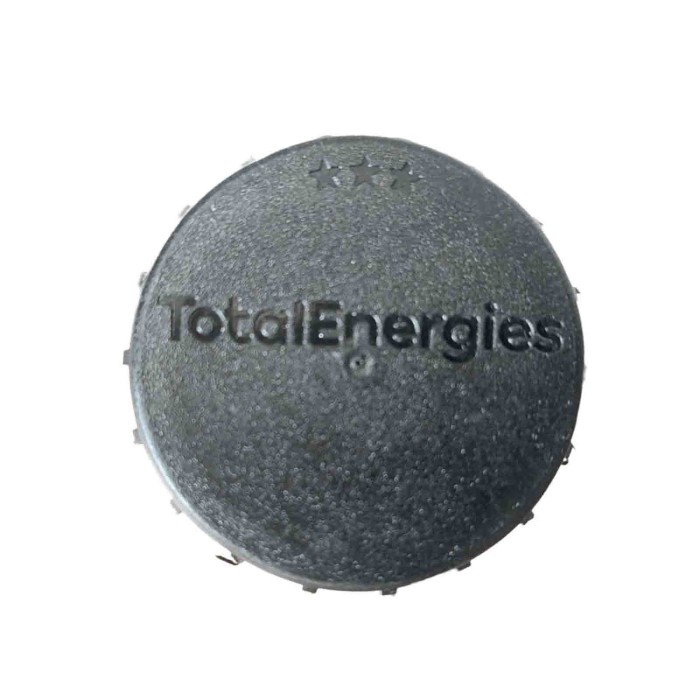 TOTAL_INEO_MC3.jpg Total Quartz Ineo Mc3 5w-30 Olio Motore Progettato Per Alte Prestazioni Kit Promozione 3 Litri