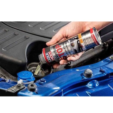 1802_10-PEZZI.jpg Liqui Moly 1802 Stop Perdite Olio Motore 10 Pezzi X 300 Ml.