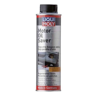 1802_3.jpg Liqui Moly 1802 Stop Perdite Olio Motore 10 Pezzi X 300 Ml.