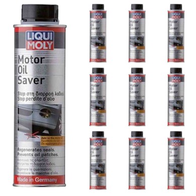 1802_4.jpg Liqui Moly 1802 Stop Perdite Olio Motore 10 Pezzi X 300 Ml.