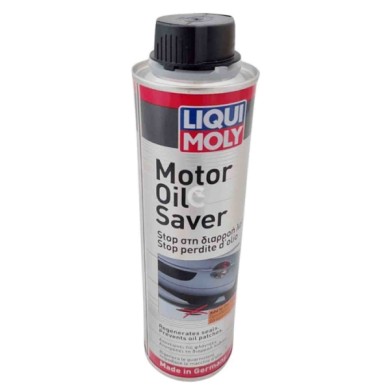1802_5.jpg Liqui Moly 1802 Stop Perdite Olio Motore 10 Pezzi X 300 Ml.