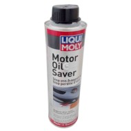 1802_5.jpg Liqui Moly 1802 Stop Perdite Olio Motore 10 Pezzi X 300 Ml.