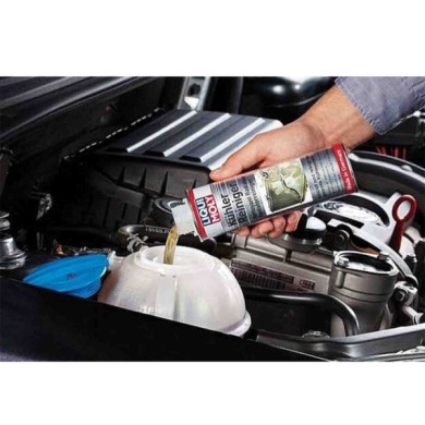 LIQUI-MOLY-1804-DETERGENTE-RADIATORE-(1).jpg Liqui Moly 1804 Detergente Per Radiatori 10 Pezzi X 300 Ml.