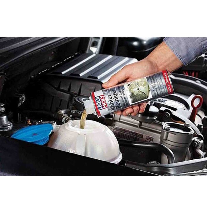 LIQUI-MOLY-1804-DETERGENTE-RADIATORE-(1).jpg Liqui Moly 1804 Detergente Per Radiatori 10 Pezzi X 300 Ml.