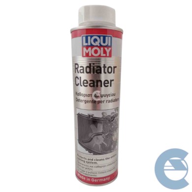 LIQUI-MOLY-1804-DETERGENTE-RADIATORE-(2).jpg Liqui Moly 1804 Detergente Per Radiatori 10 Pezzi X 300 Ml.