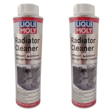 LIQUI-MOLY-1804-DETERGENTE-RADIATORE-(2).jpg Liqui Moly 1804 Detergente Per Radiatori 2 Pezzi X 300 Ml.