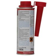 LOGO SMIRAGLIA INSERZIONE.jpg Liqui Moly Super Diesel Additive Kit 10 Pezzi X 250 Ml 1806 Pulizie Iniettori Diesel