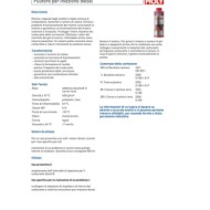 1811_1.jpg Liqui Moly 1811 Pulitore Per Iniezione Diesel Ottimizza Combustione Kit 10 Pezzi X 500ml