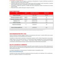 TOTAL-QUARTZ-9000_6-PEZZI.jpg Total Quartz 9000 Energy 5w-40 Olio Motore Benzina Gpl E Diesel Fap Dpf 6 Litri