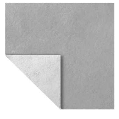 telo2.jpg 4 Stagioni Copriauto In Peva Elettrosaldato Ag 4 Cm 160x180x450 600e 5p-145-147 3p-147 5p-75 Copriauto Copriauto