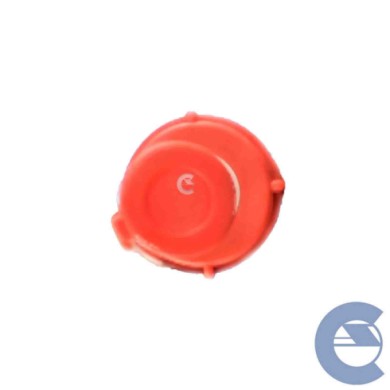 149658-large_default.jpg Yara Adblue For Cleaner Air 10l Adb10lb Adbtrav Protezione Scr Con Beccuccio Incluso