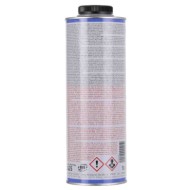 LOGO SMIRAGLIA INSERZIONE.jpg Liqui Moly 2425 Balsamo Lava Motore Pro-line Kit 3 Litri