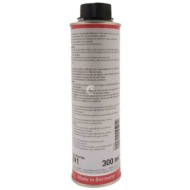 LOGO SMIRAGLIA INSERZIONE.jpg Liqui Moly 2591 Protezione Antiusura Mos2 Lubrifica Parti Metalliche Kit 3 Pezzi X 300ml