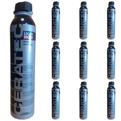 3721_5.jpg Liqui Moly 3721 Ceratec Antiusura Ceramico Per Motori E Cambi Manuali 10 Pezzi X 300 Ml