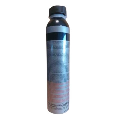 3721_SCHEDA TECNICA.jpg Liqui Moly 3721 Ceratec Antiusura Ceramico Per Motori E Cambi Manuali Kit 2 Pezzi X 300 Ml