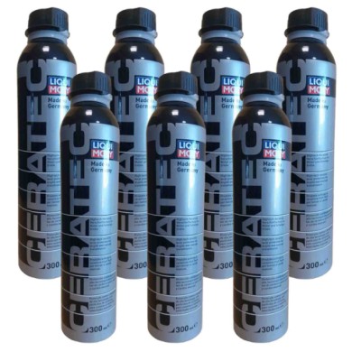 3721_5.jpg Liqui Moly 3721 Ceratec Antiusura Ceramico Per Motori E Cambi Manuali 7 Pezzi X 300 Ml