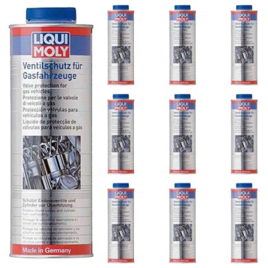4012_3.jpg Liqui Moly 4012 Protezione Valvole Auto A Gas Dispositivo Di Dosaggio 10 Pezzi
