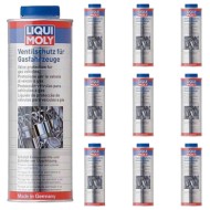 4012_3.jpg Liqui Moly 4012 Protezione Valvole Auto A Gas Dispositivo Di Dosaggio 10 Pezzi