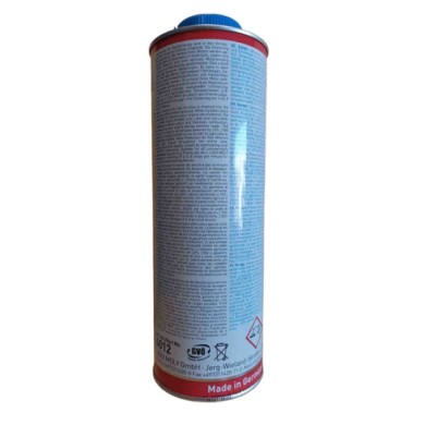 LOGO SMIRAGLIA INSERZIONE.jpg Liqui Moly 4012 Protezione Valvole Auto A Gas Dispositivo Di Dosaggio Kit 4 Pezzi