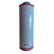 LOGO SMIRAGLIA INSERZIONE.jpg Liqui Moly 4012 Protezione Valvole Auto A Gas Dispositivo Di Dosaggio Kit 4 Pezzi
