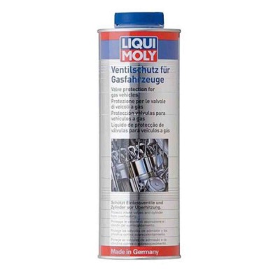 4012_2.jpg Liqui Moly 4012 Protezione Valvole Auto A Gas Dispositivo Di Dosaggio Kit 7 Pezzi