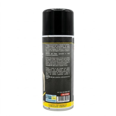 8548_X3 (3).png Sia Nero Gomme Lucidante Spray Per Pneumatici. Protegge E Ravviva Il Colore Dei Pneumatici. 3PZ