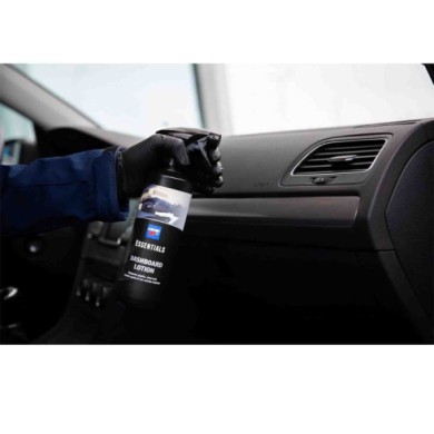 LOGO SMIRAGLIA INSERZIONE.jpg Cartec Ravvivante Plastiche Interne Auto Protegge E Nutre Pelle Vinile E Cruscotto Essentials Dash