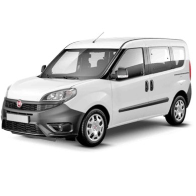 FT9108950_2.JPG Interruttore Sblocco Portellone Per Fiat Doblo' Dal 2009 Al 2014
