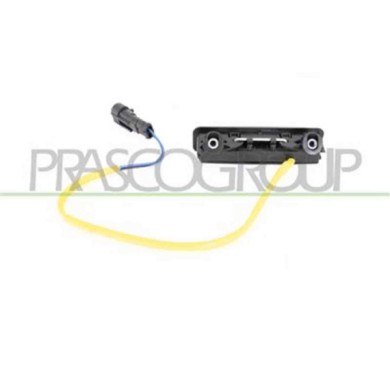 FT9108950_3.JPG Interruttore Sblocco Portellone Per Fiat Doblo' Dal 2009 Al 2014