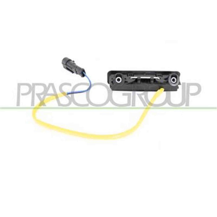 FT9108950_3.JPG Interruttore Sblocco Portellone Per Fiat Doblo' Dal 2009 Al 2014