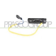 FT9108950_3.JPG Interruttore Sblocco Portellone Per Fiat Doblo' Dal 2009 Al 2014