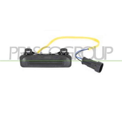 FIAT DOBLO' 2009-2014.jpg Interruttore Sblocco Portellone Per Fiat Doblo' Dal 2009 Al 2014