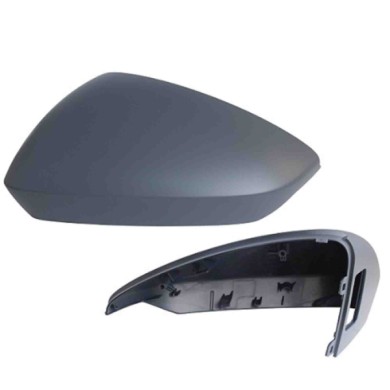 001642_AUTO.JPG Calotta Da Verniciare Per Audi A3 Lato Destro Dal 2020/05