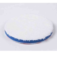 Cartec Microfiber Cutting Disc Orbitale Tampone In Microfibra Per Lucidatrice Platorello 70mm