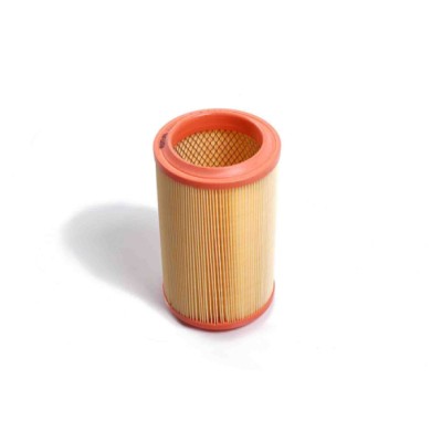 FA1068.jpg Filtro Aria Lancia Lybra Sw Lybra Thesis Fa1068 Cartuccia Filtro Bremsi