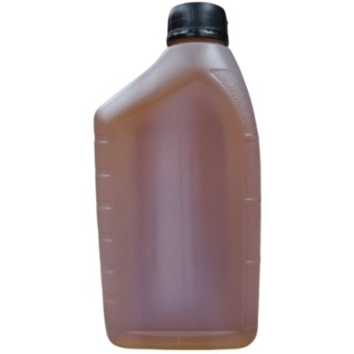 OCX1.jpg Olio Per Motosega Rdp Ecofil Proteggi Barre E Catene Biodegradabile 1 Litro