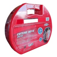 CATENA-COLZANI-1.jpg Colzani Start Catene Da Neve Omologate 9 Mm Gruppo 120
