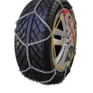 CATENA COLZANI 3.jpg Colzani Start Catene Da Neve Omologate 9 Mm Gruppo 120