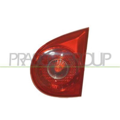 VG0364153_1.JPG Fanale Posteriore Destro Interno Senza Porta Lampada Per Volkswagen Golf V Dal 2003 Al 2008