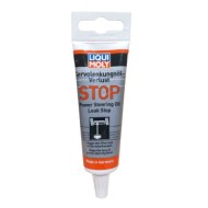 1099_3.jpg Liqui Moly 1099 Stop Perdite Servosterzo Additivo Per Guarnizioni 4 Pezzi X 35ml