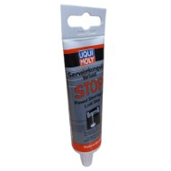 1099_SCHEDA TECNICA.jpg Liqui Moly 1099 Stop Perdite Servosterzo Additivo Per Guarnizioni 4 Pezzi X 35ml