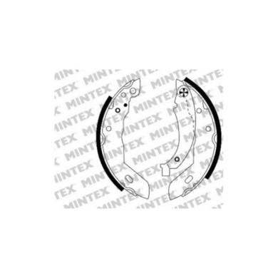 141096-large_default.jpg Mintex Dischi Anteriore 09679914